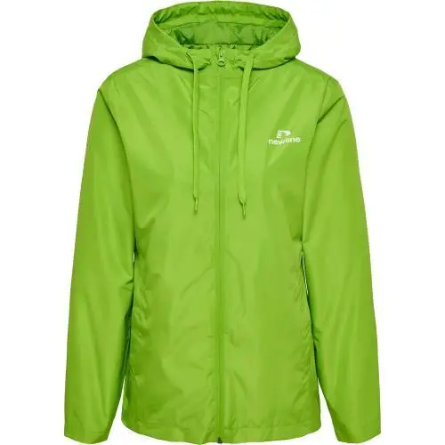 Women's waterproof jacket Newline Lea