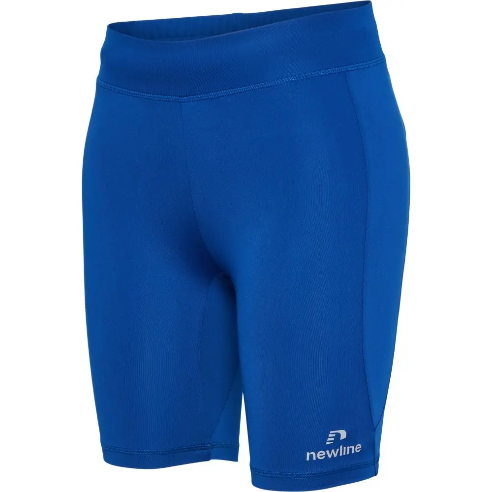 Legging enfant Newline Athletic sprinters Legging enfant Newline Athletic sprinters