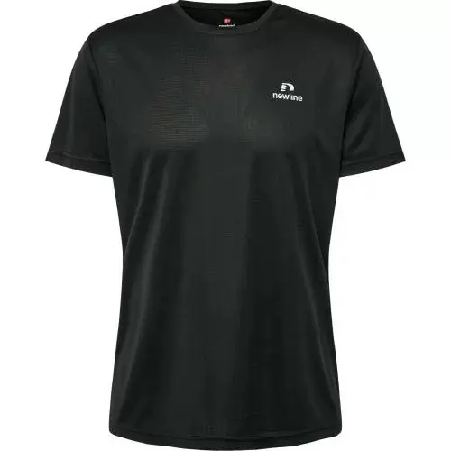 Trikot Newline Lea Performance