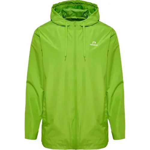 Waterproof jacket Newline Lea