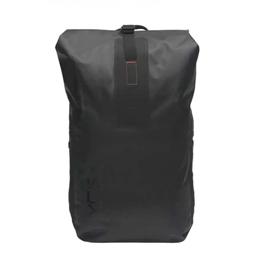 100% wasserdichte Gepäckträgertasche Newlooxs Varo