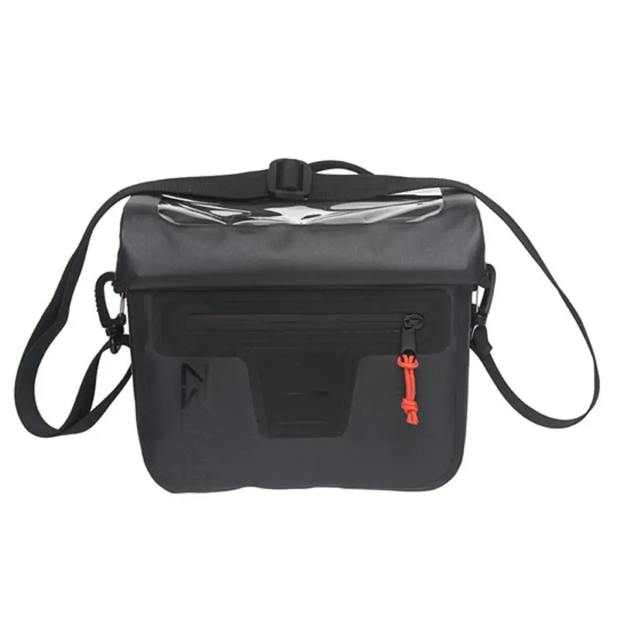 Tasche Fahrradlenker Newlooxs Handlebar