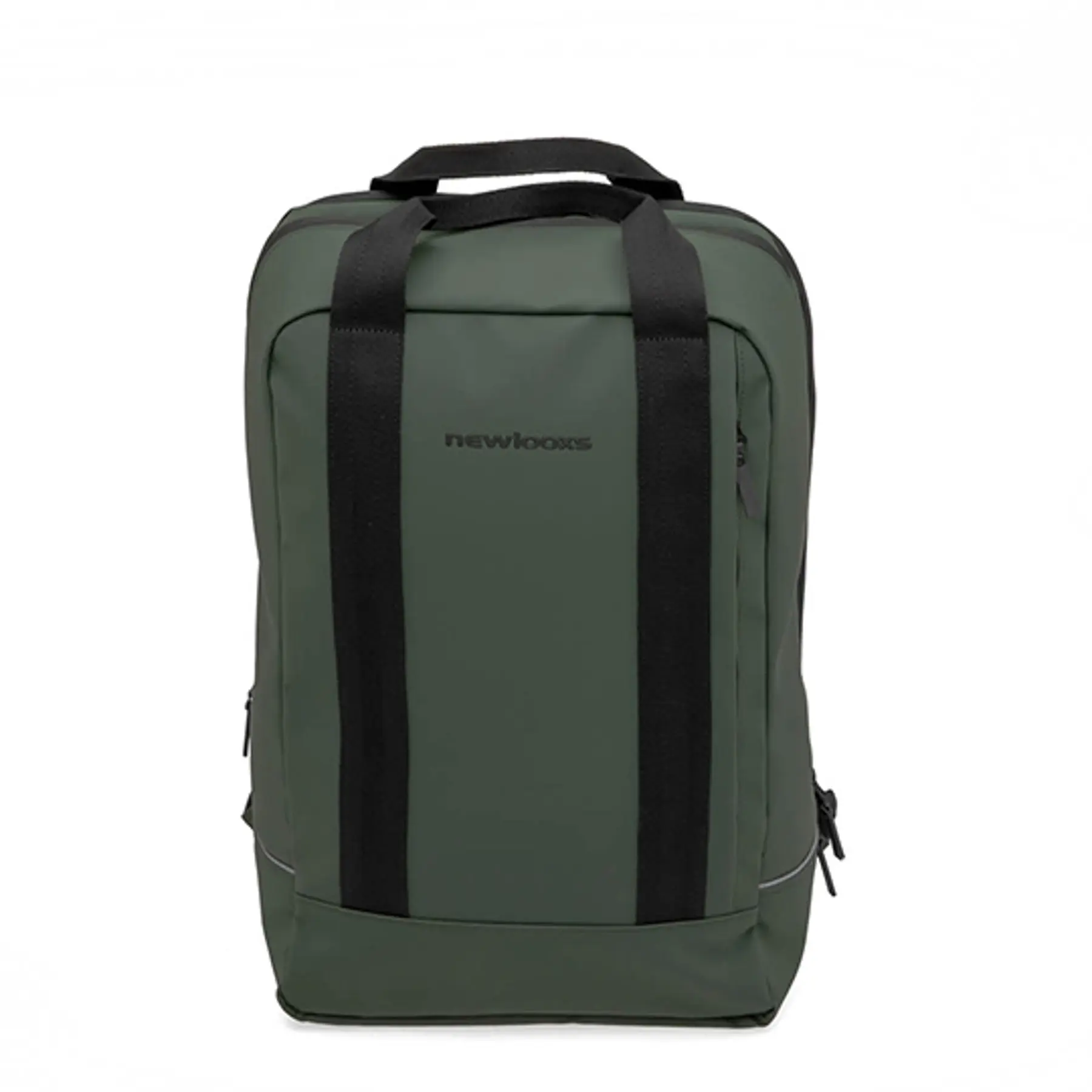 Gepäckträgertasche Newlooxs Nevada