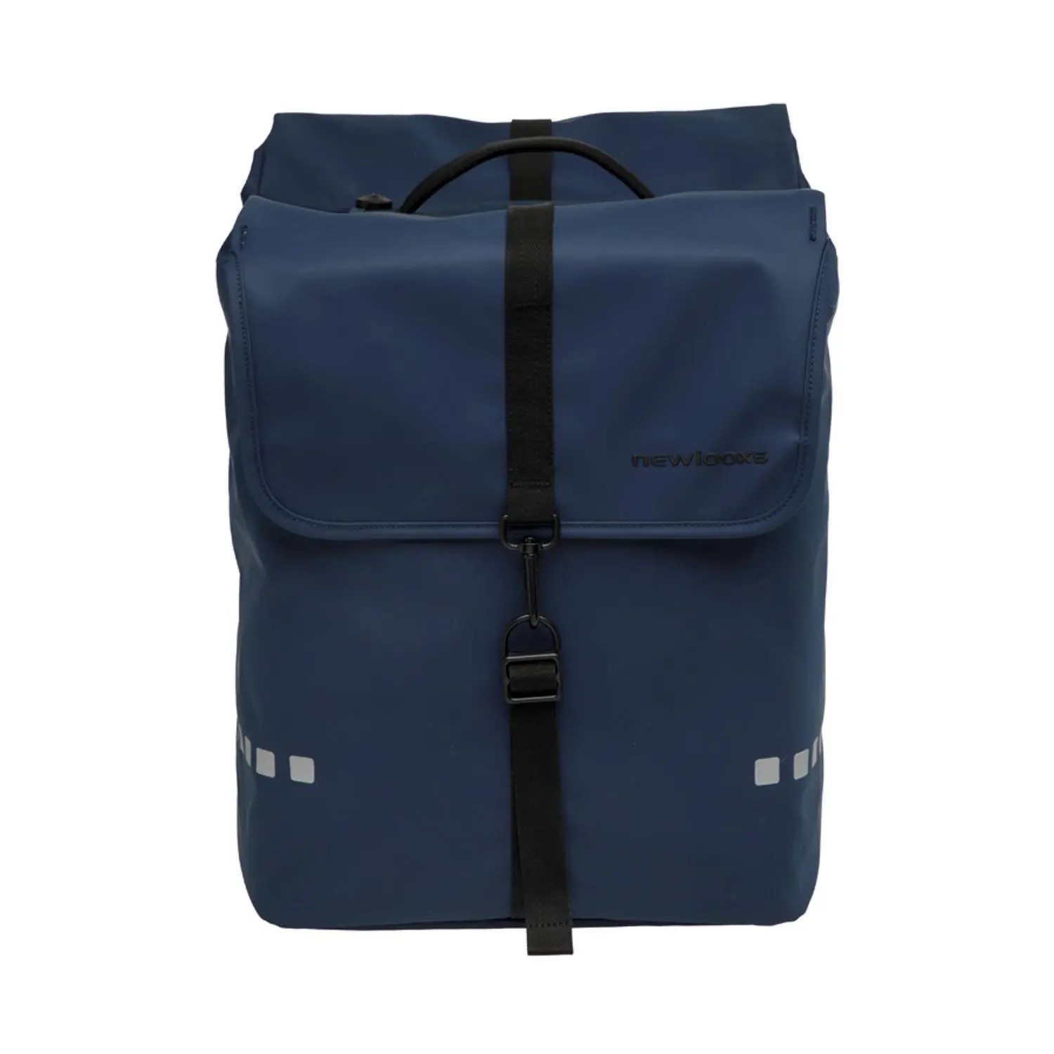 Paar Gepäckträgertaschen Newlooxs Odensemik 39L