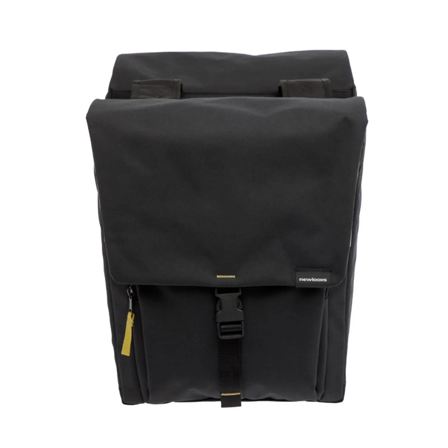 Paar Gepäckträgertaschen Newlooxs Tulum 32L