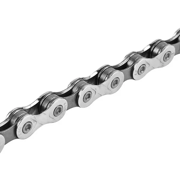 Canale Newton Kmc X8 Shimano Sram-image