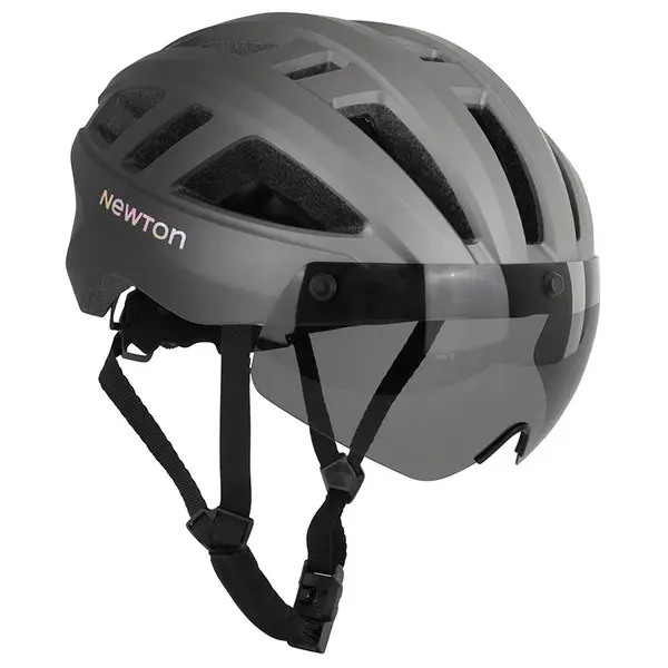 Helm Newton Venus
