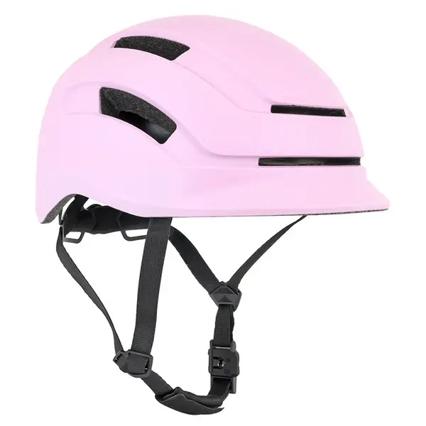 Helm Newton Commuter