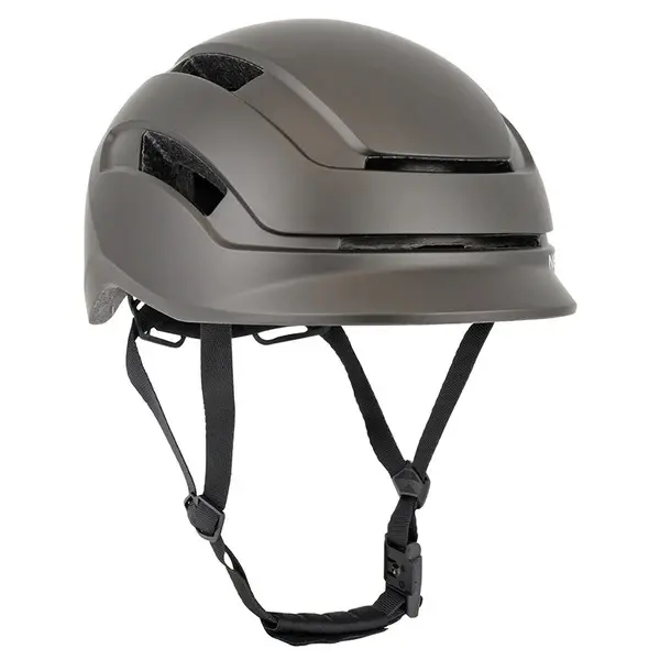 Helm Newton Commuter