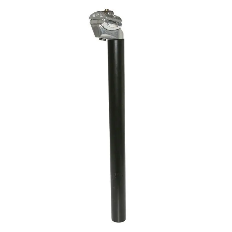 MTB-Sattelstütze Aluminium Basis Newton