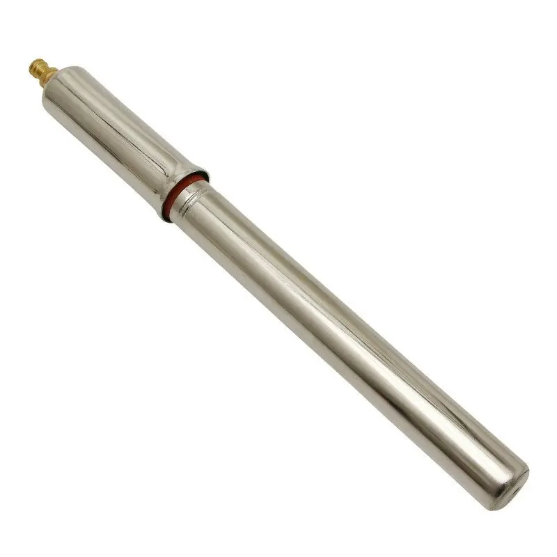 Pompe Newton Tradi Vp-Vs