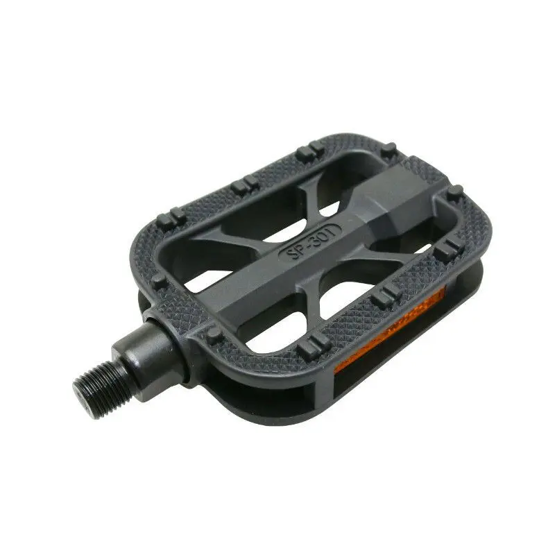 Pedale Mtb Harz Kind Newton 1-2"