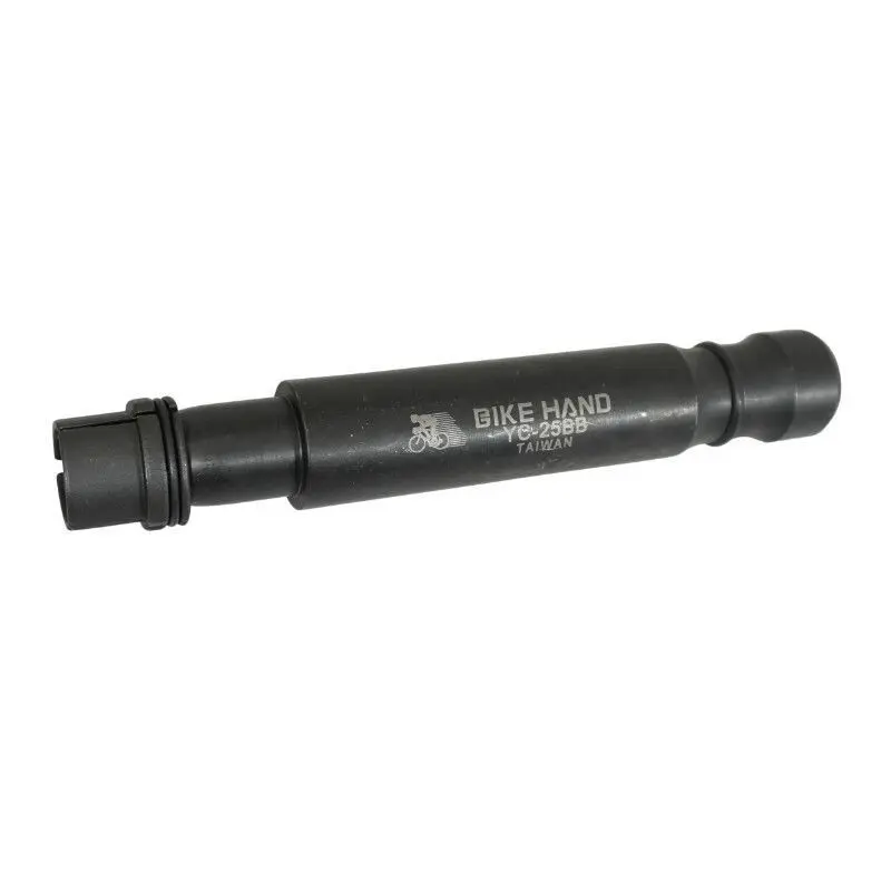 Werkzeug zum Entfernen von Toilettenschüsseln Newton Press Fit Bb86-90-92