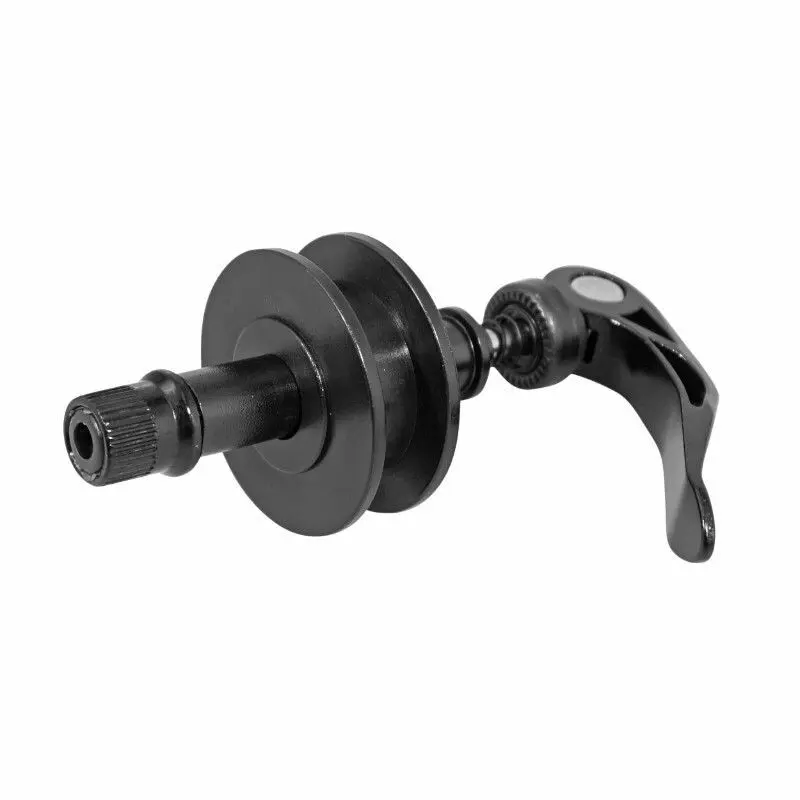 Ketting rust gereedschap Newton