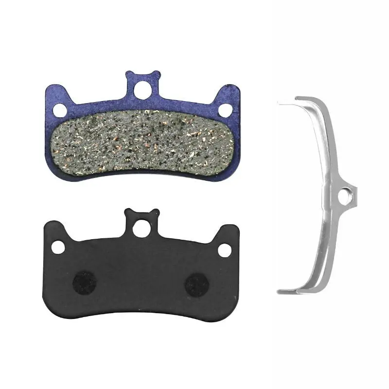 Fahrradbremsbeläge Newton Formula Cura 4 (Newton Organic) (x2)