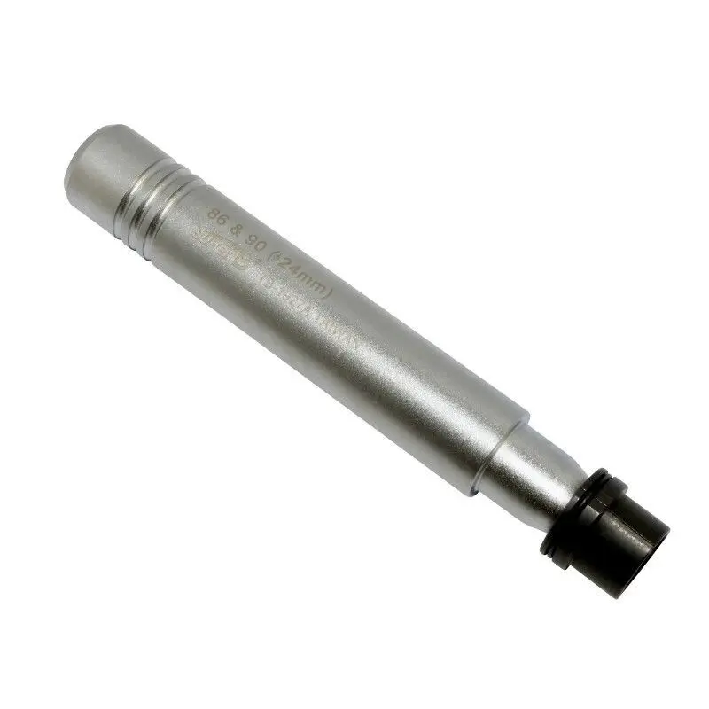 Werkzeug zum Entfernen von Toilettenschüsseln Newton Press Fit Bb86-90-92