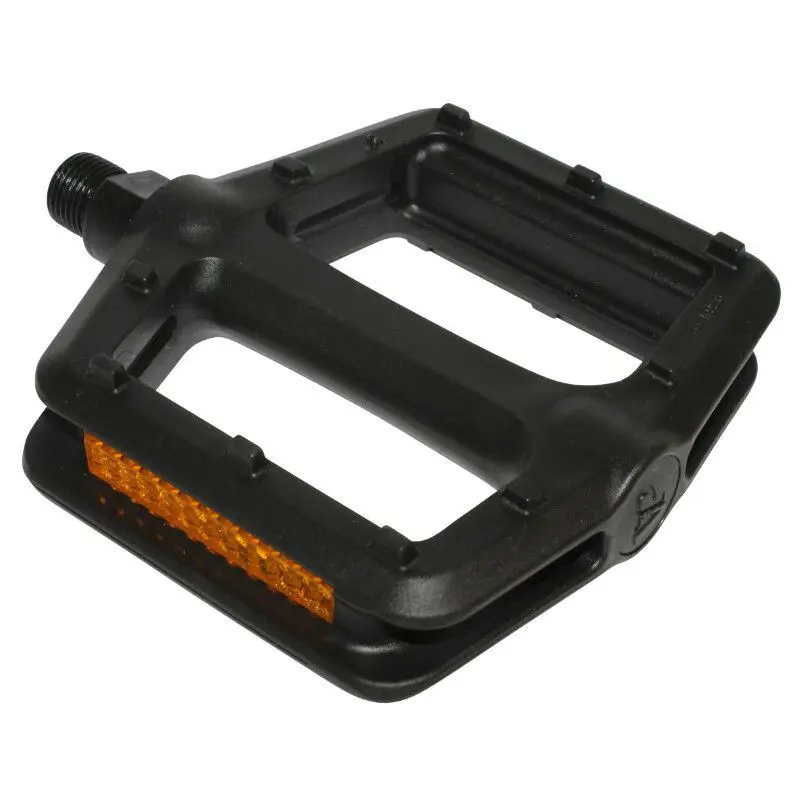Pedalpaar Harz Newton