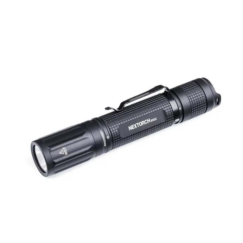 Lamp Nextorch E52C