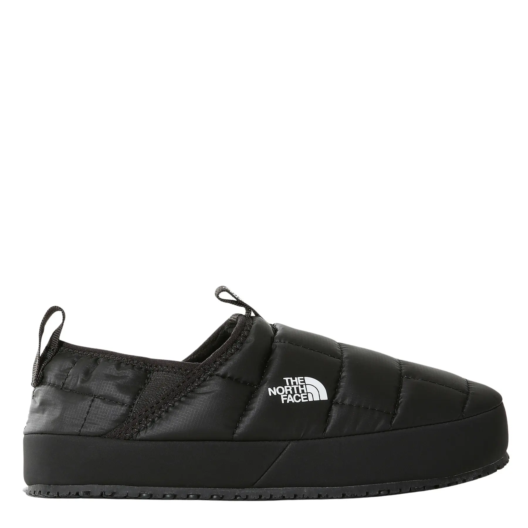 Chaussons enfant The North Face ThermoBall Traction II Chaussons enfant The North Face ThermoBall Traction II