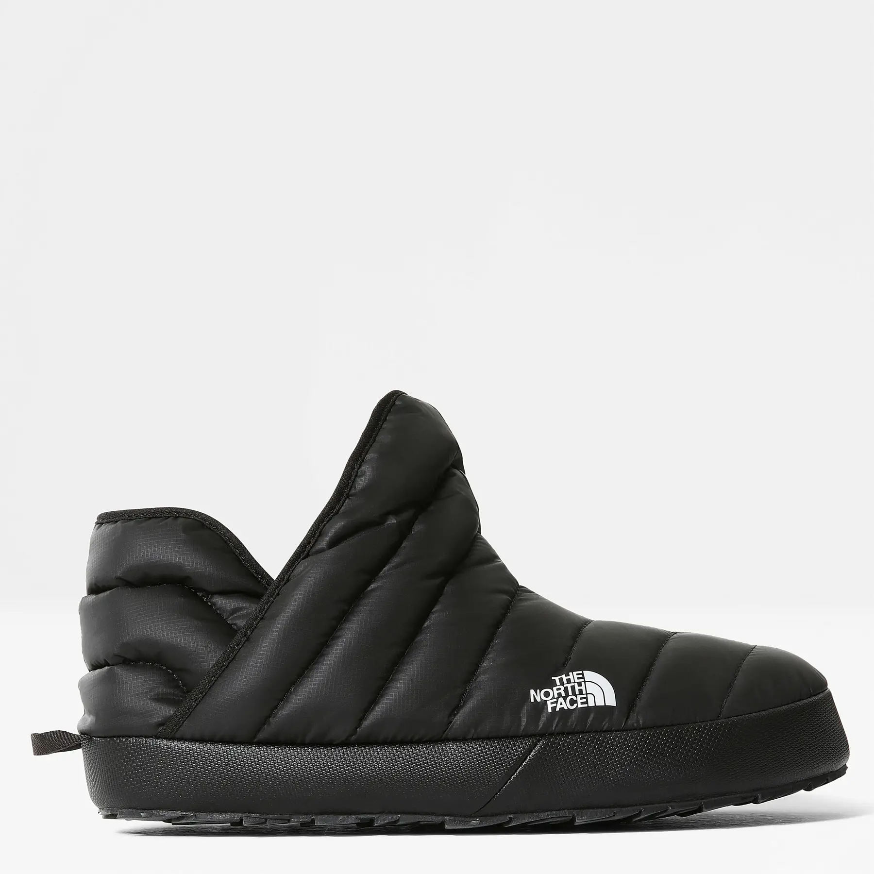 Mitgliedsschuhe The North Face Thermoball