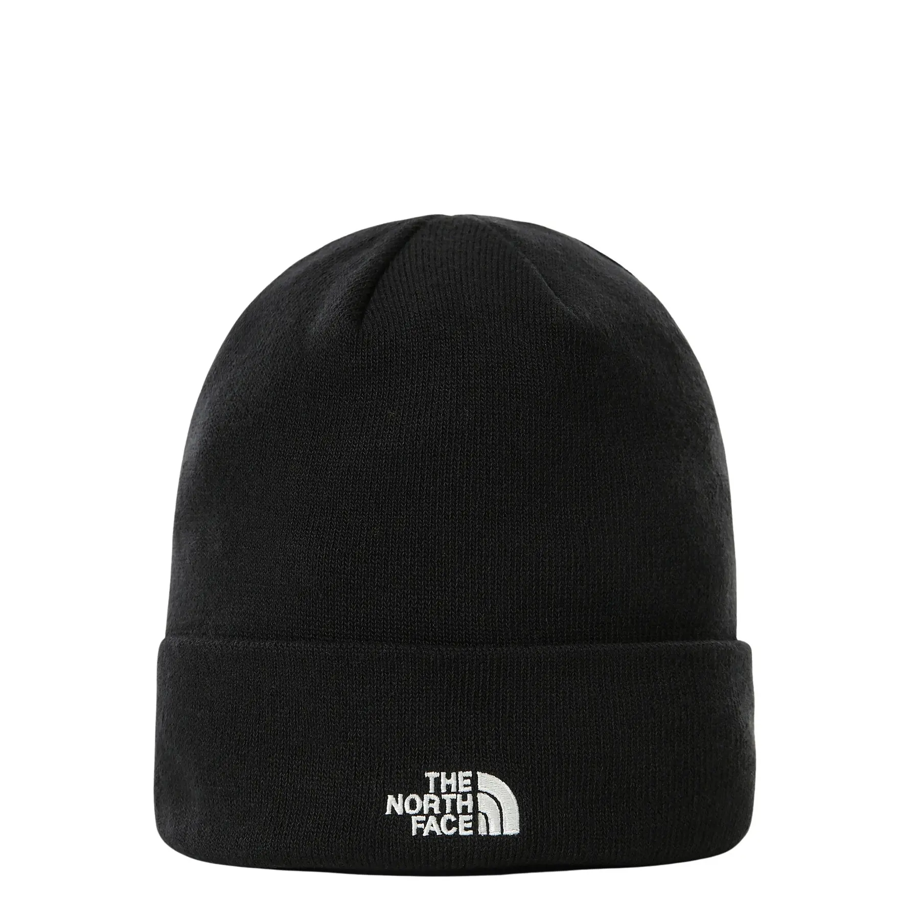Pet The North Face Norm