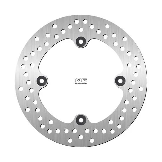 Feste Motorradbremsscheibe NG Brake Disc DIS1889