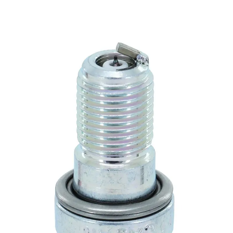 Candela per moto NGK Racing R0409B-8 (7791)