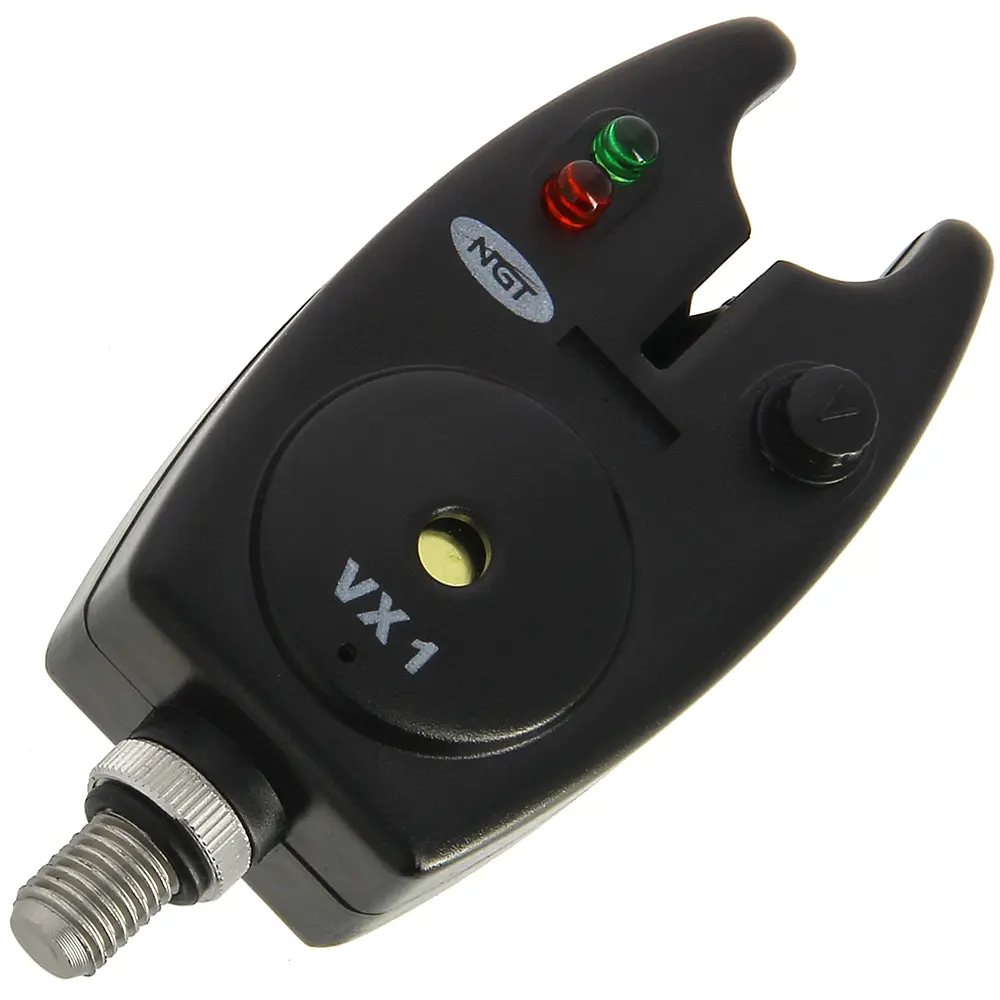 Alarm NGT VX1
