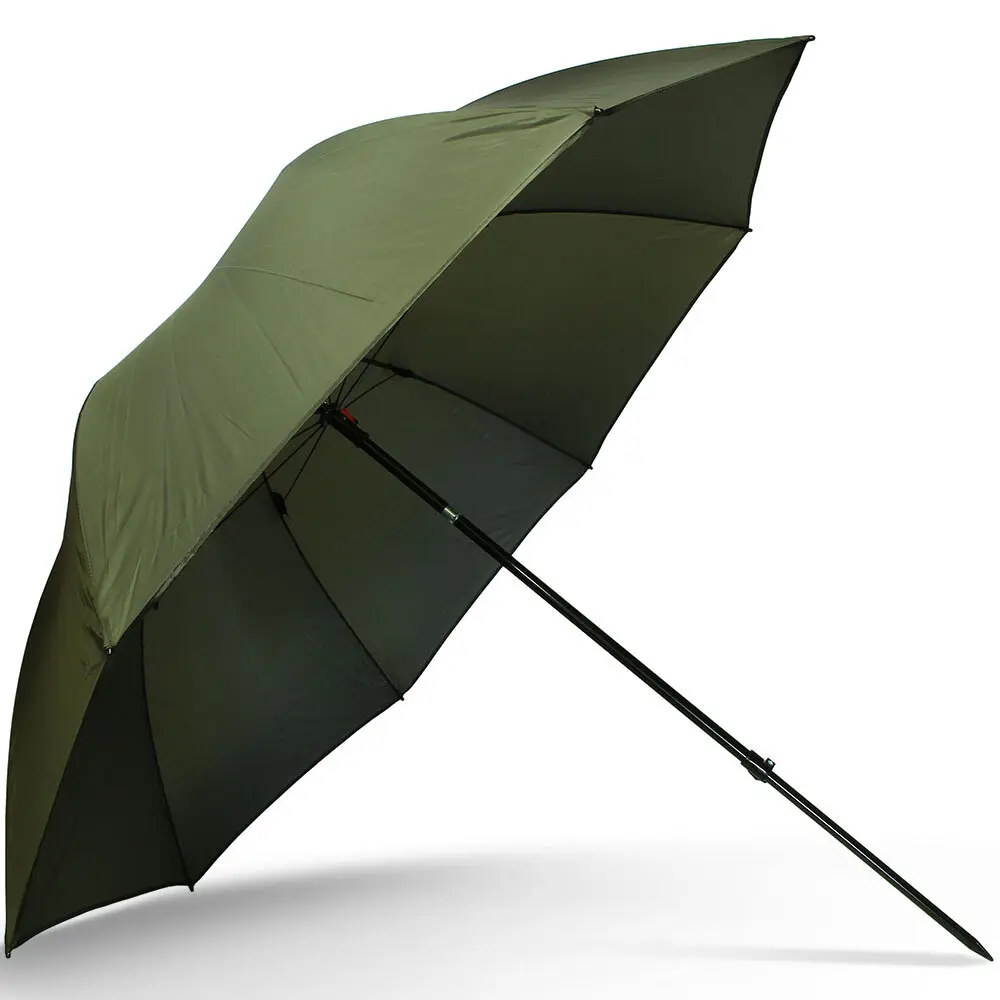 Regenschirm mit Neigungsfunktion NGT