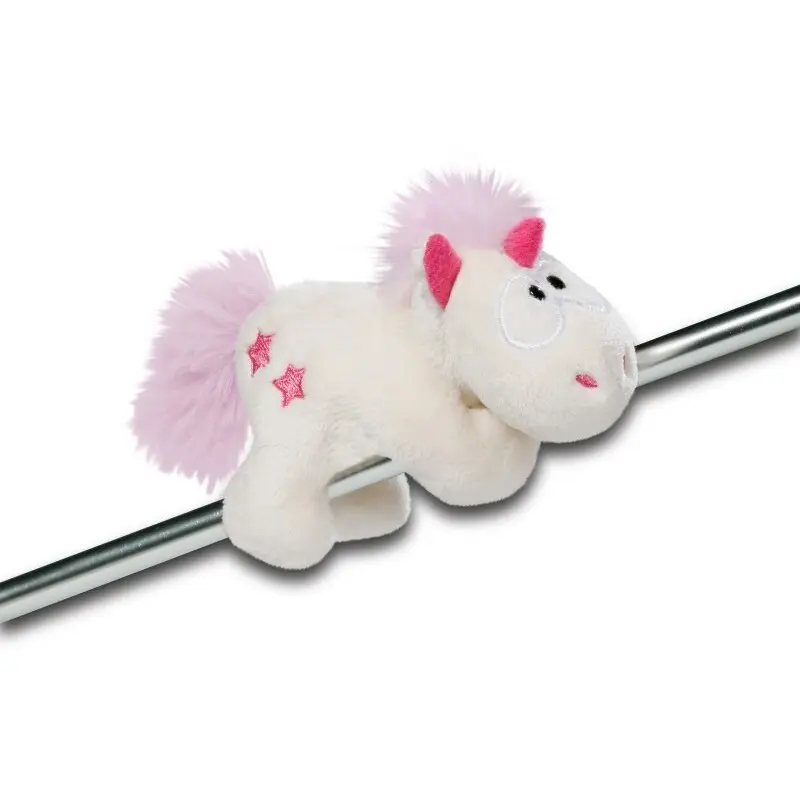 Peluche Nici Theodor MagNICI
