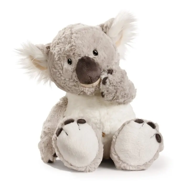 Peluche koala Nici Peluche koala Nici