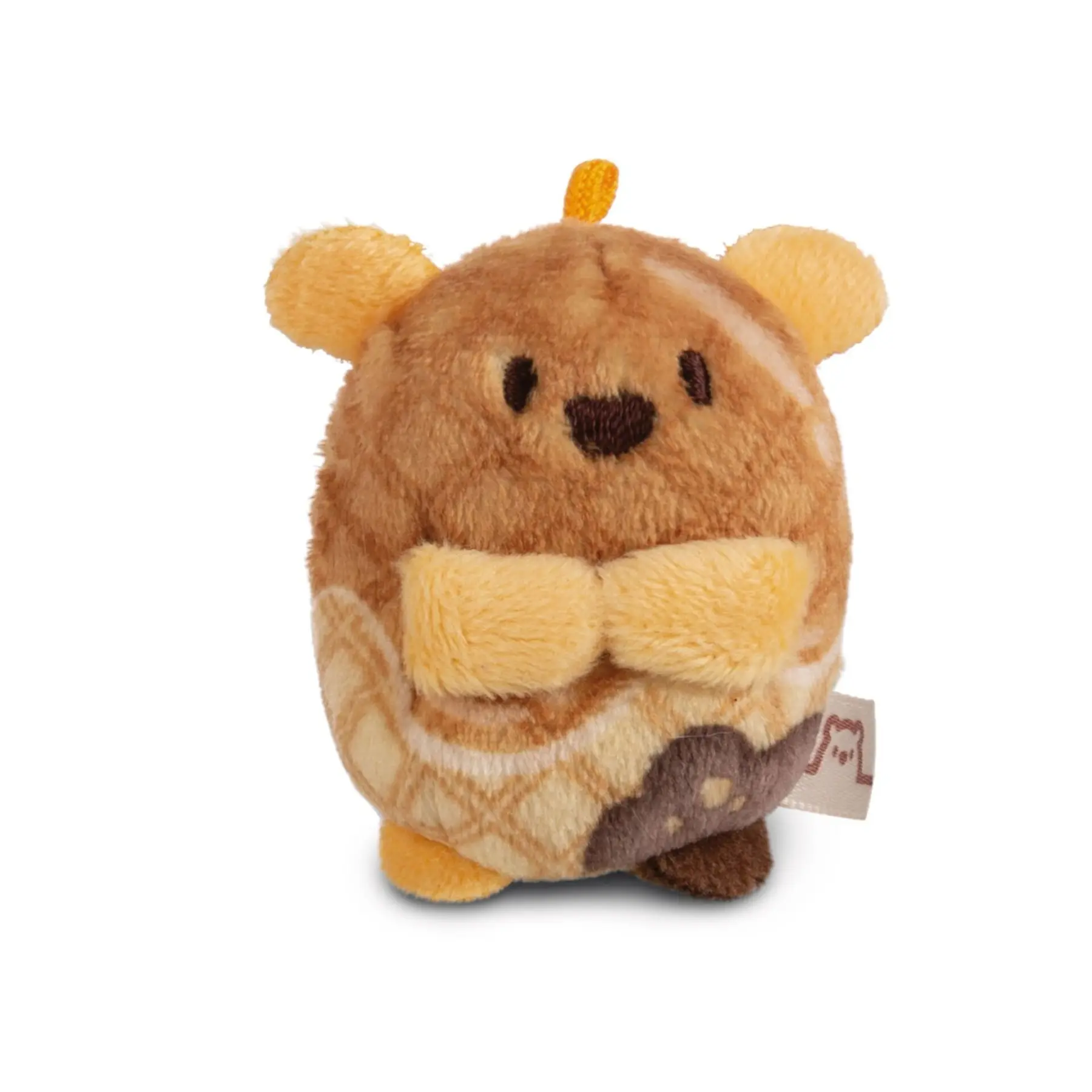 Cane di peluche Nici Woff
