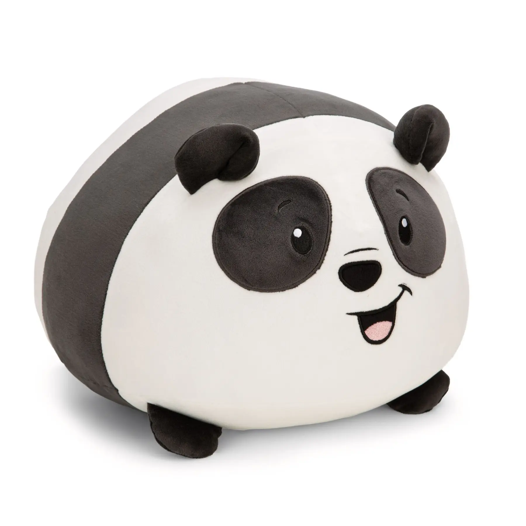 Panda di peluche Nici Chill