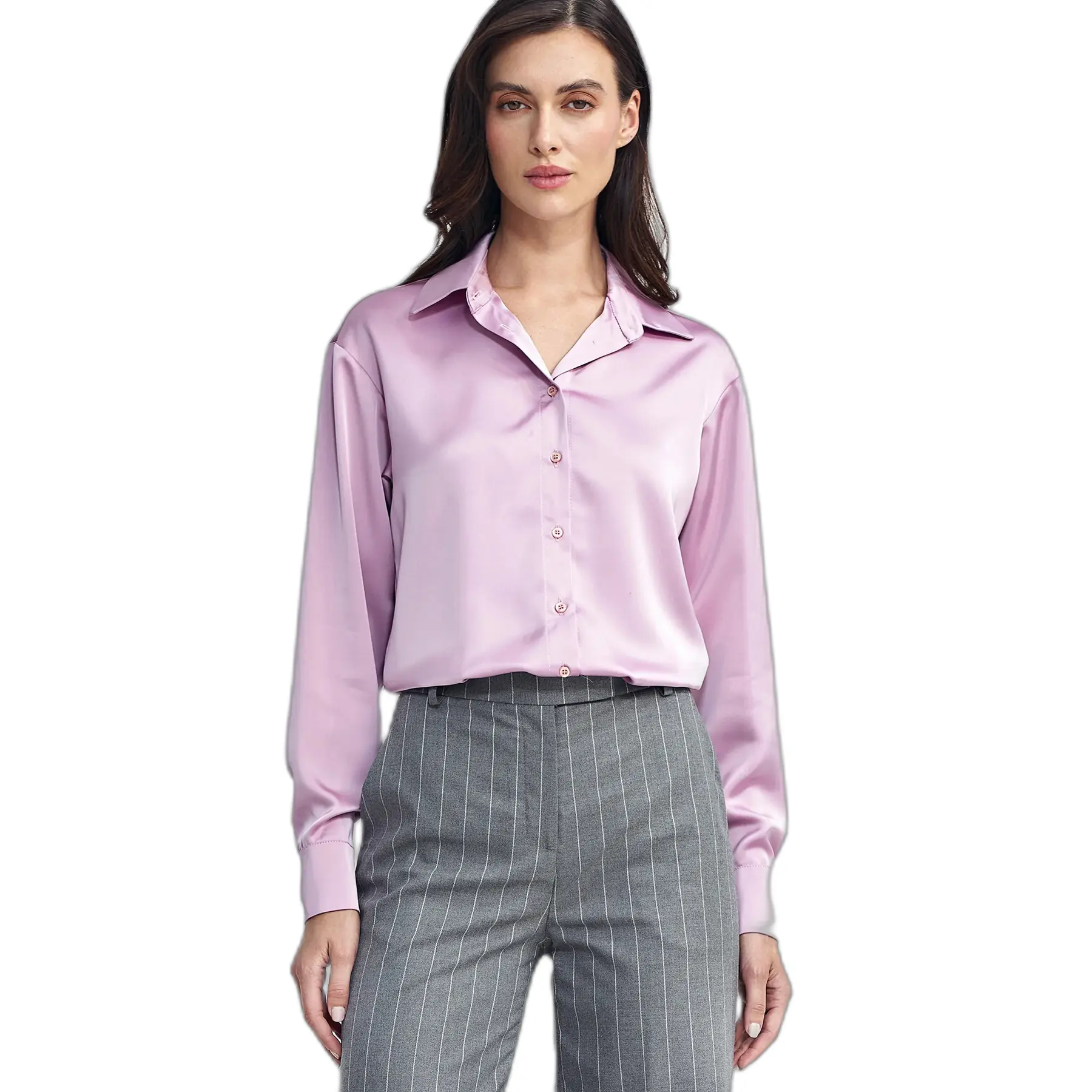 Body donna Nife