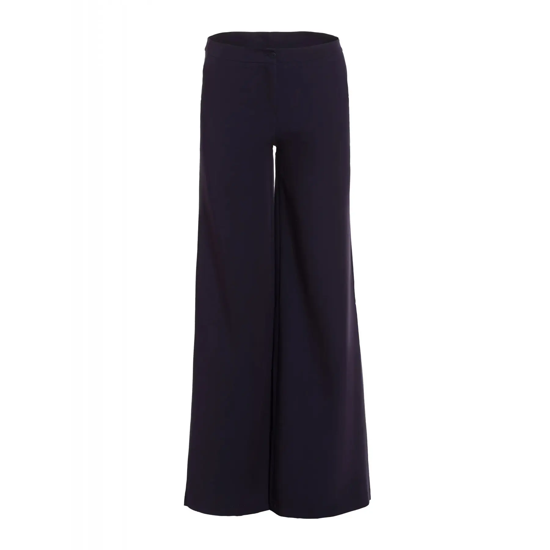 Pantaloni palazzo donna Nife
