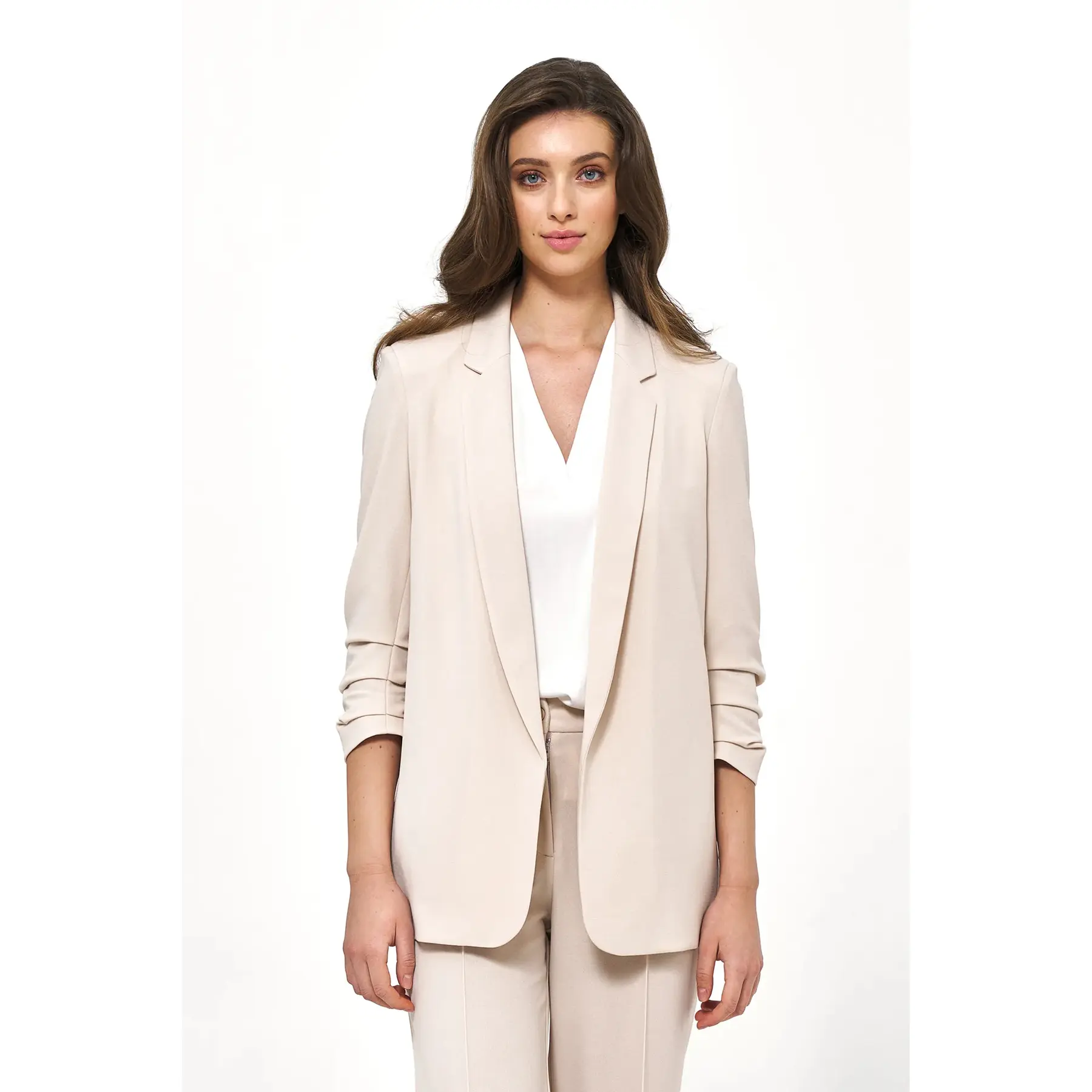 Blazer da donna Nife Classic