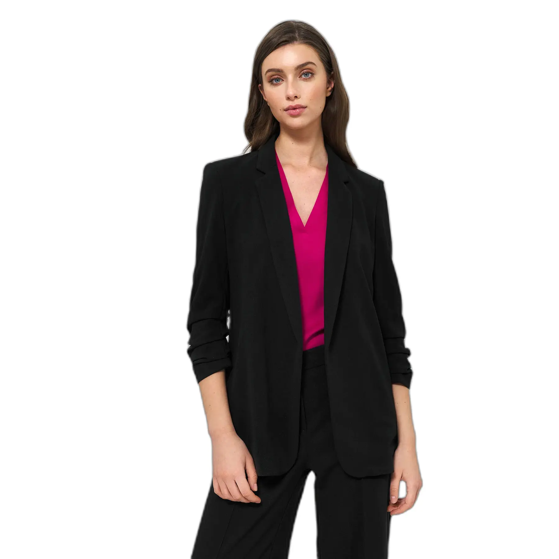 Women's blazer Nife Classic