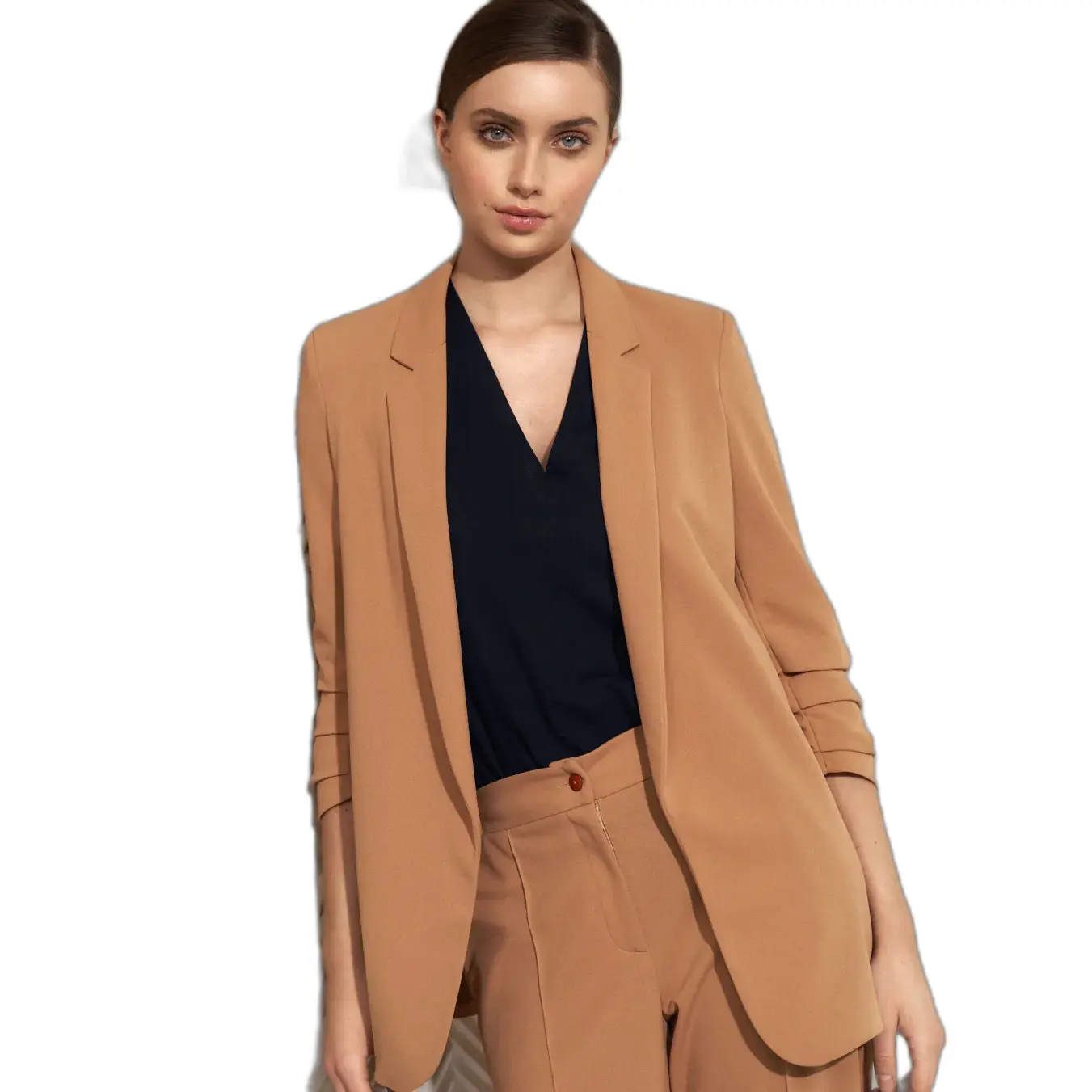 Blazer da donna Nife