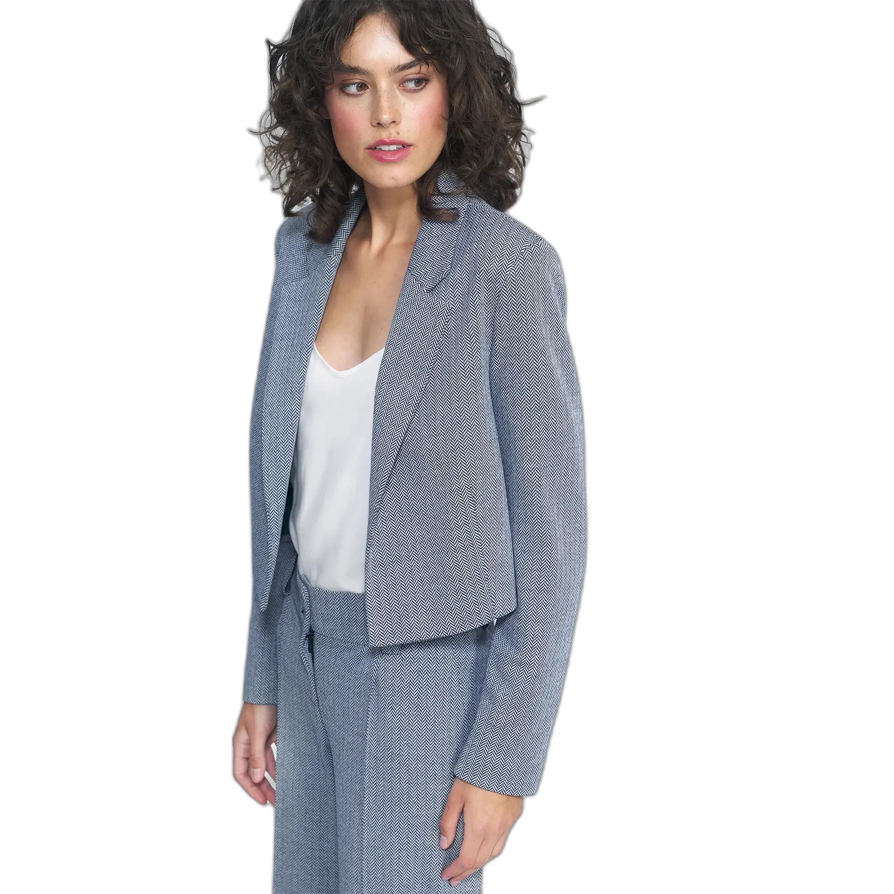 Costume a fantasia donna Nife