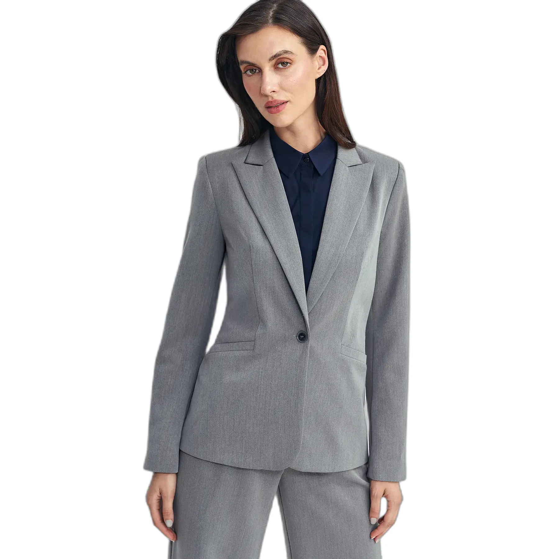 Women's blazer Nife Classic