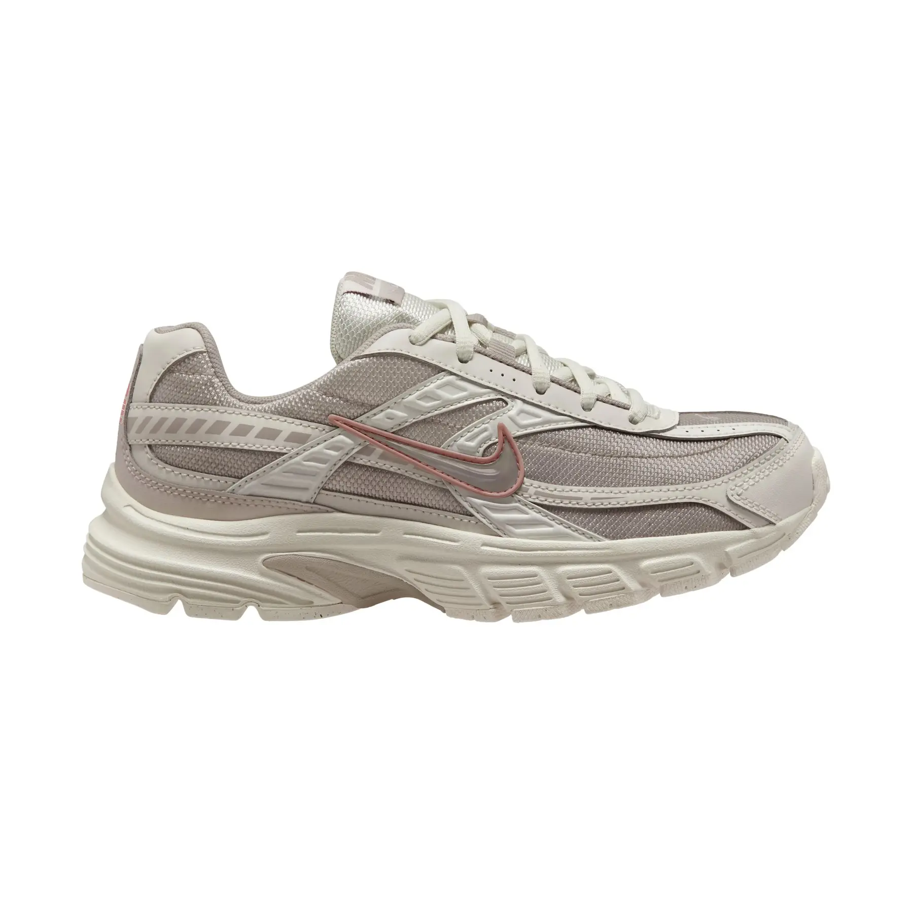 Baskets femme Nike Initiator prix pas cher