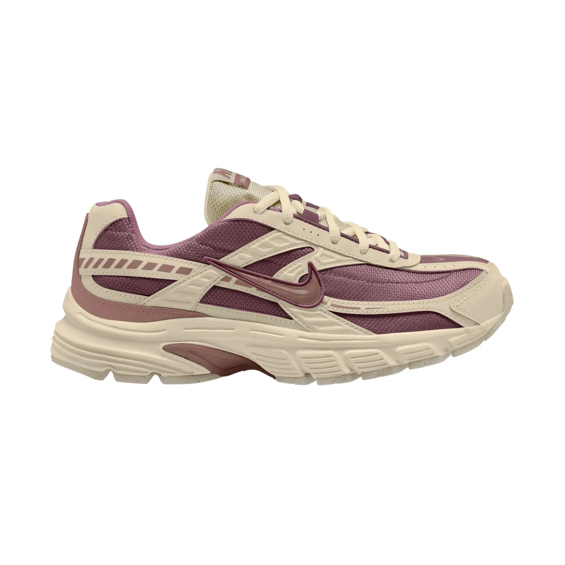Baskets femme Nike Initiator prix pas cher