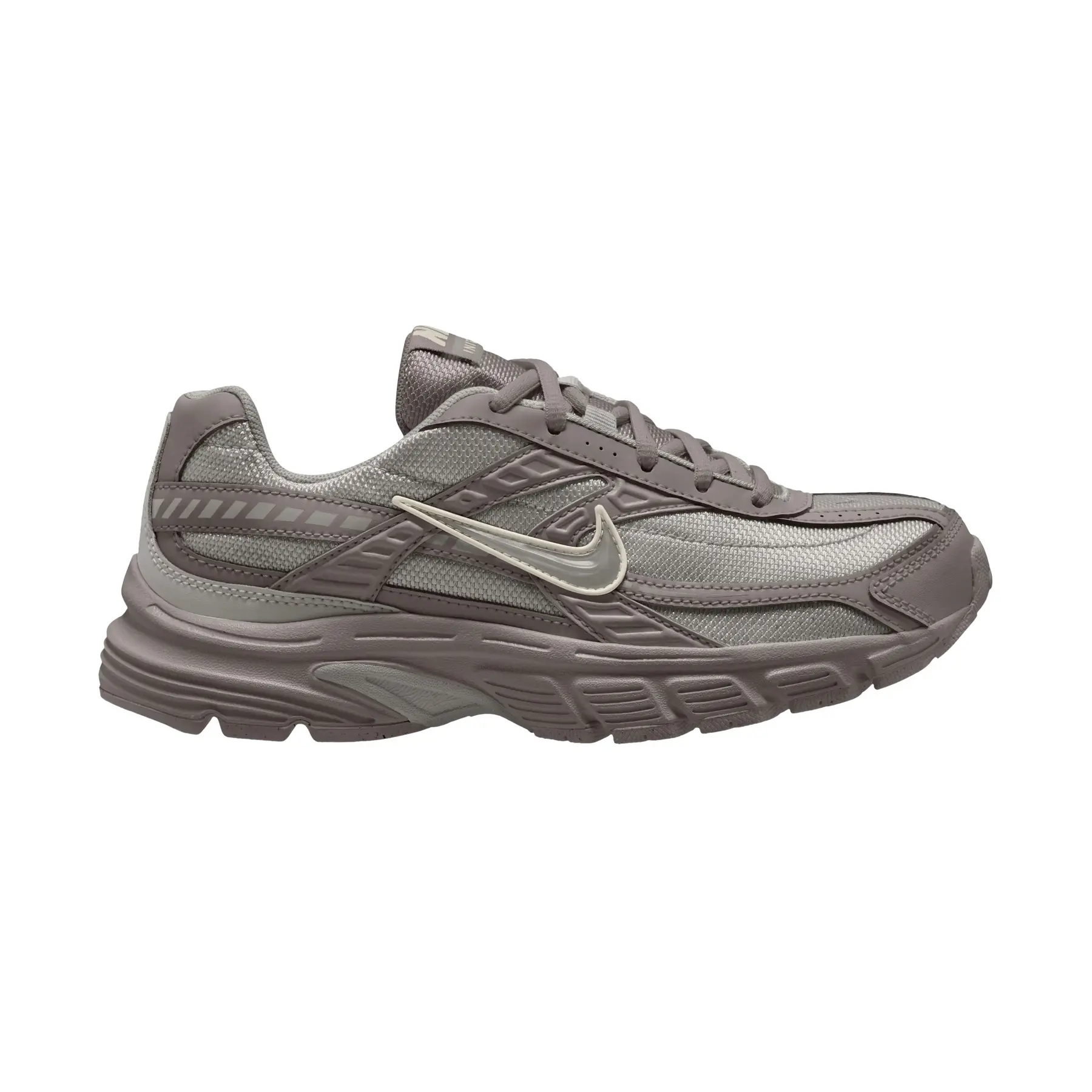 Baskets femme Nike Initiator prix pas cher