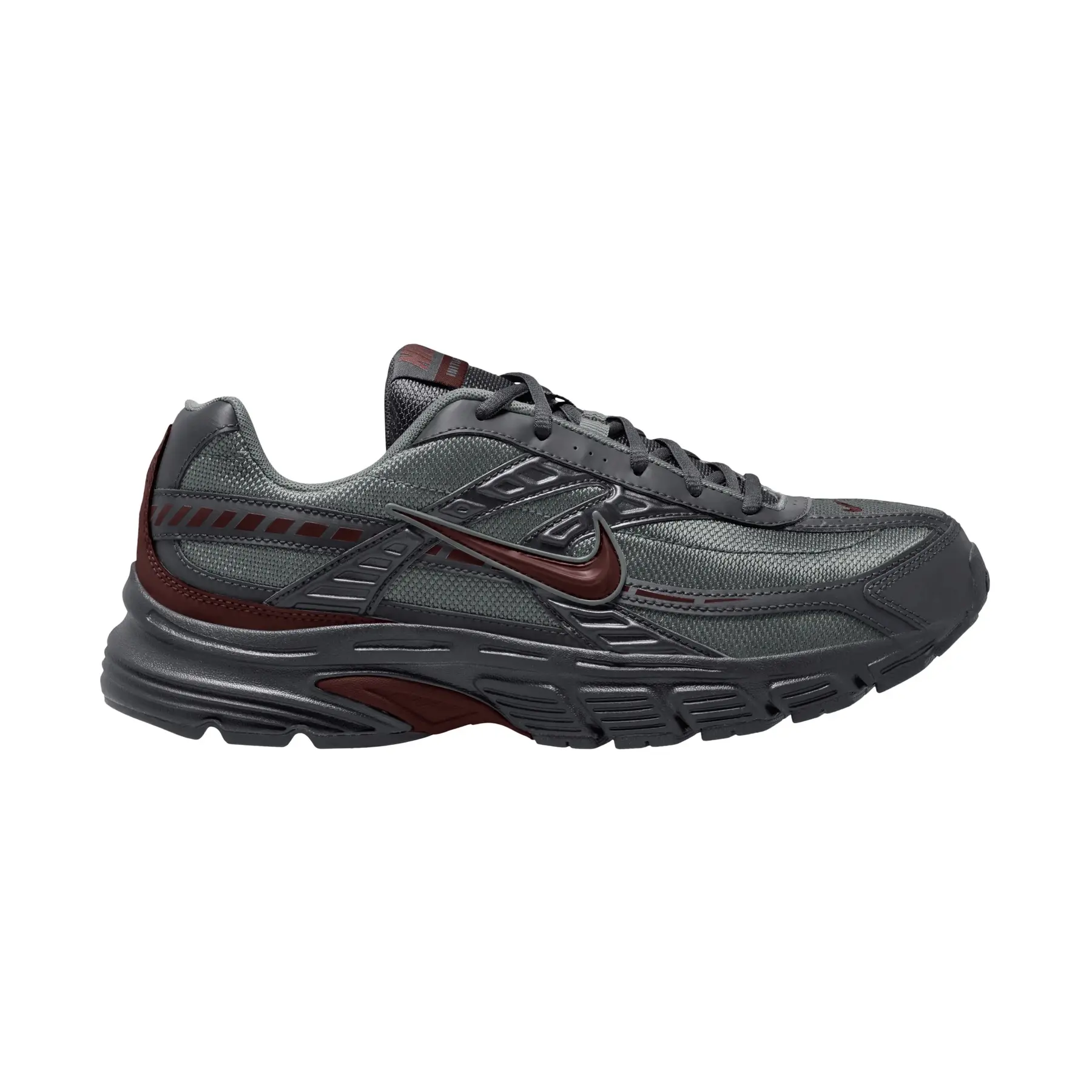 Nike Initiator prix pas cher