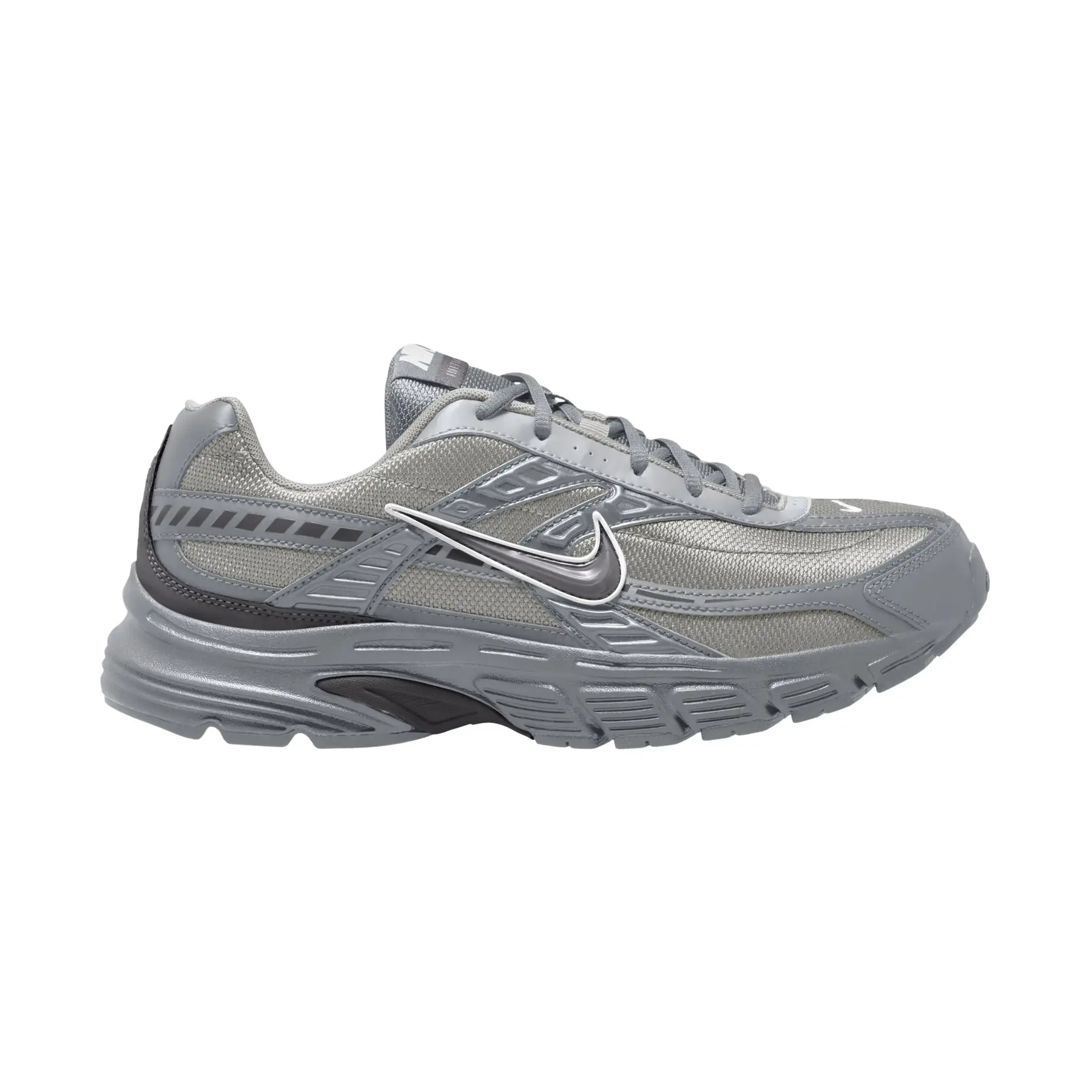 Baskets Nike Initiator