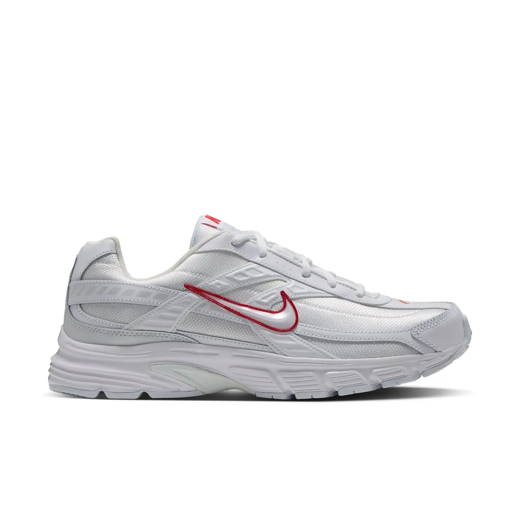 Baskets Nike Initiator