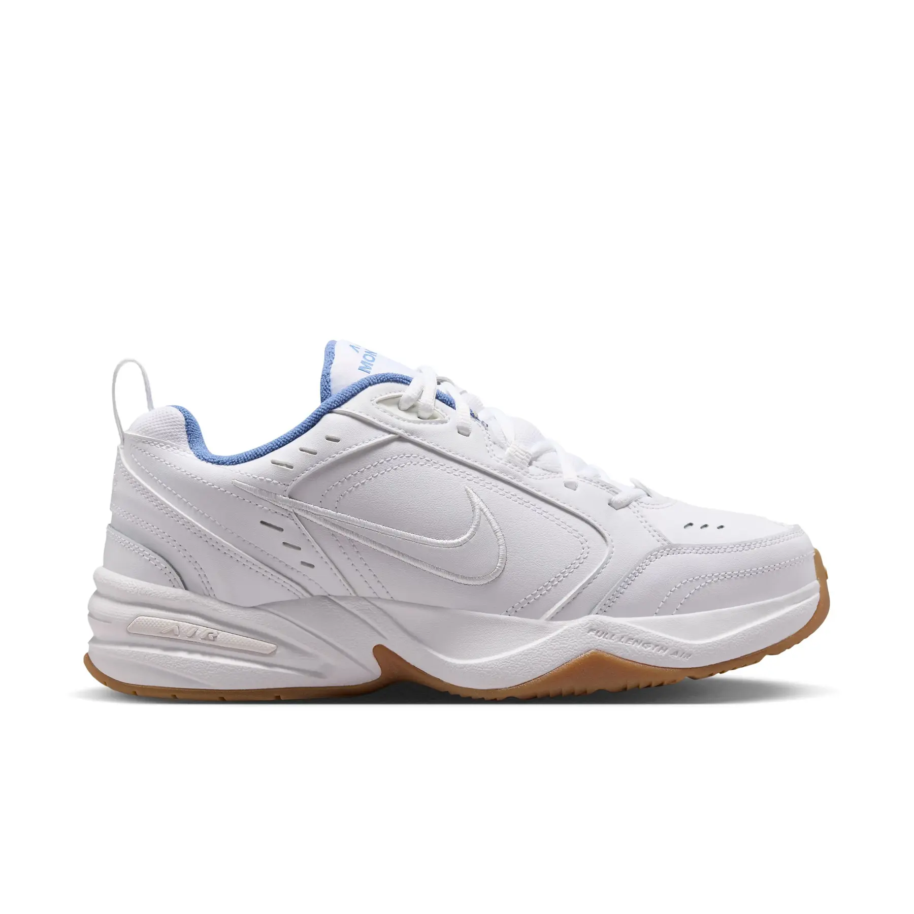 Baskets Nike Air Monarch IV