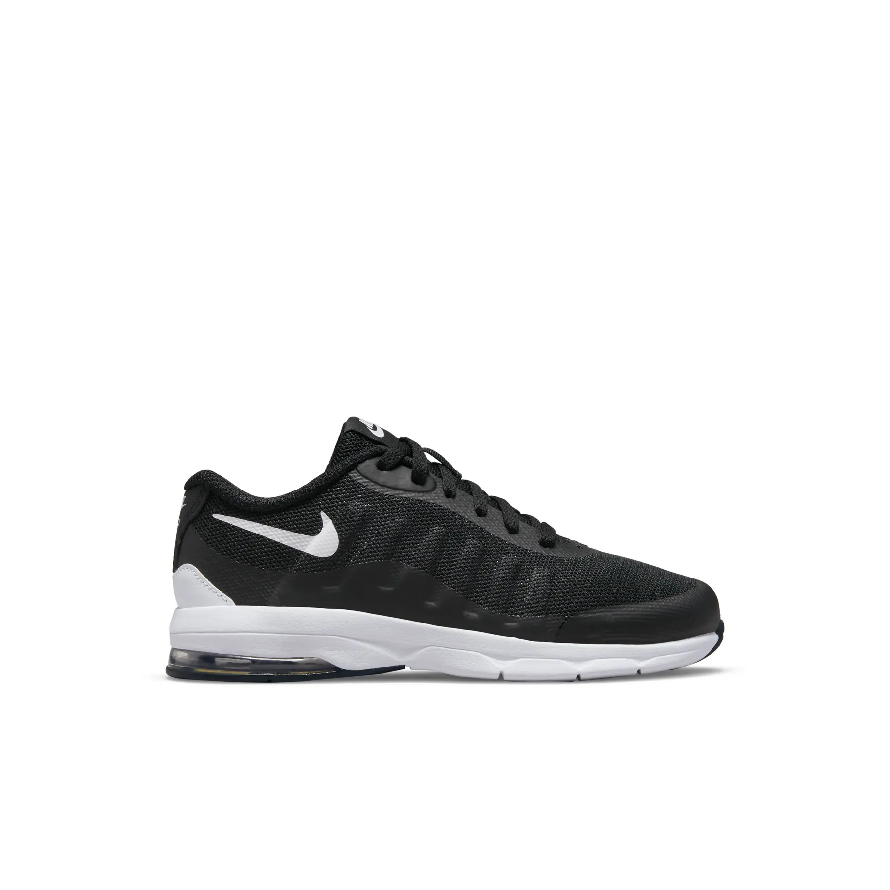 Nike Kinder Schuhe Nike Air Max Invigor