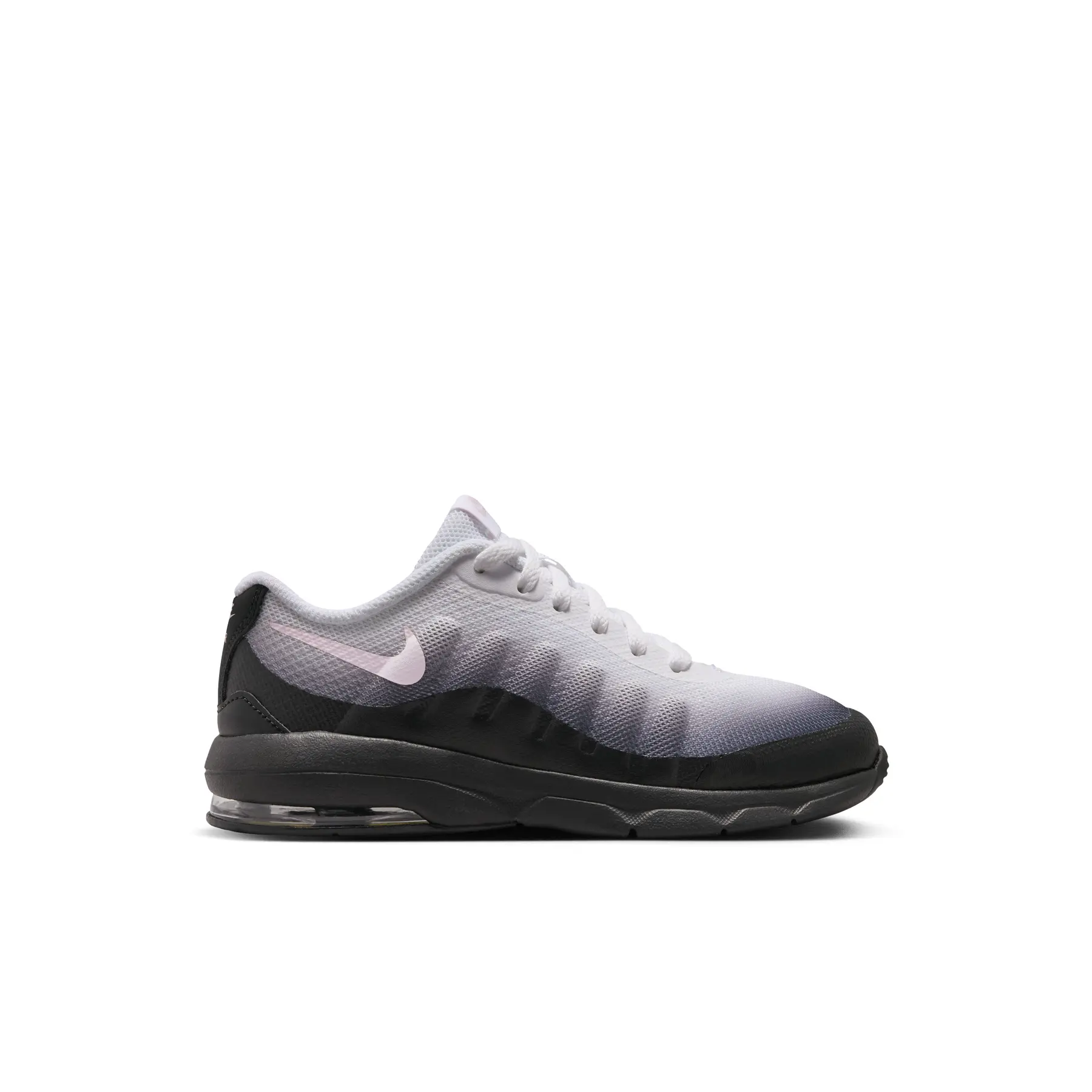 Nike Baskets emblématiques Kind Nike AirMax Invigor