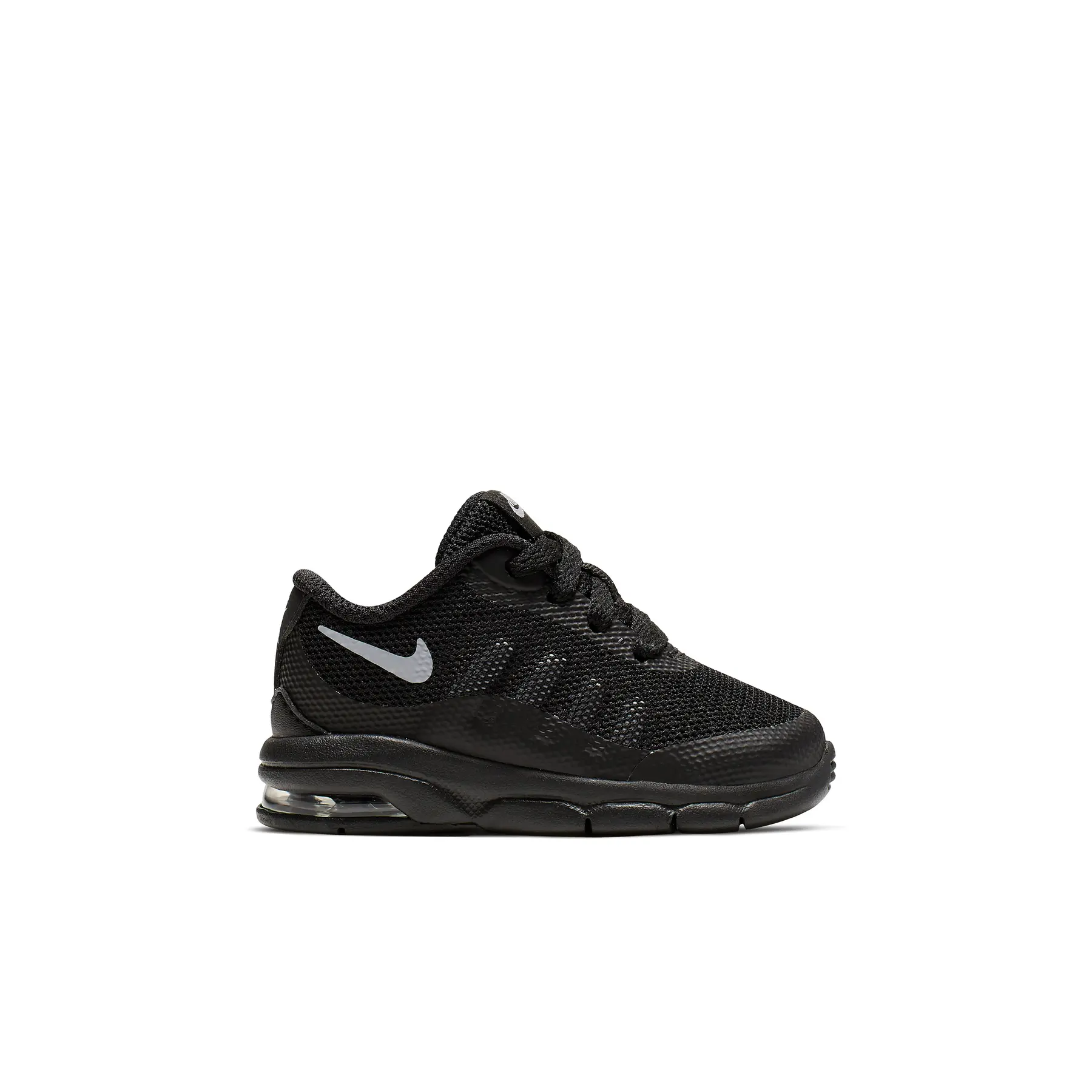 Sneakers für Babys Nike Air Max Invigor